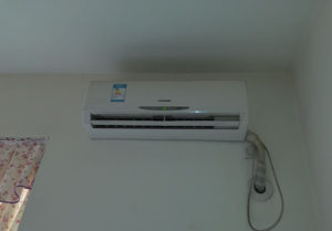 顺义空调维修电话是多少