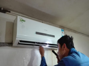 顺义格力空调电话是多少