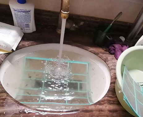 顺义空调维修售后服务中心电话