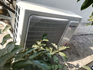 顺义空调维修售后服务