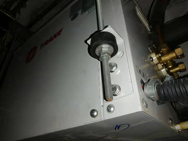 顺义空调维修售后服务中心