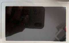 顺义空调售后维修服务中心电话是多少