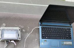 顺义中央空调维修电话是多少