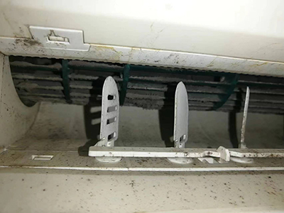 顺义空调维修售后服务中心电话是多少