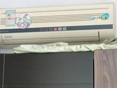 顺义空调维修售后服务中心