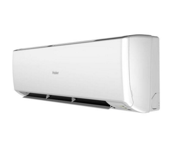 顺义维修空调制冷效果差电话在哪里找