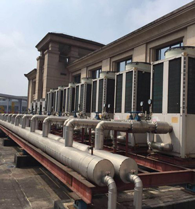 顺义多联机维修 顺义中央空调维修