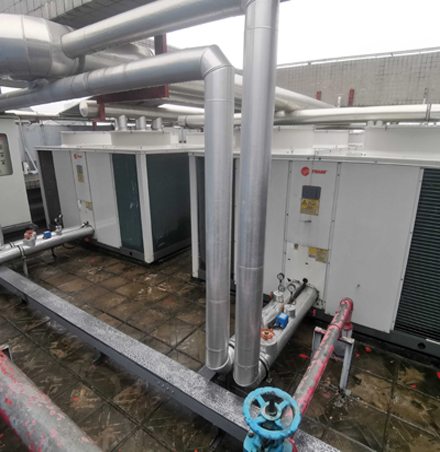 顺义附近中央空调维修 顺义上门中央空调维修