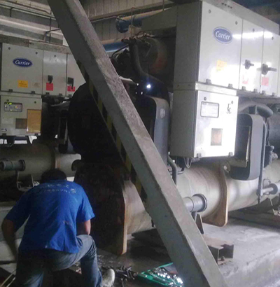 顺义冰箱维修 顺义制冷设备维修