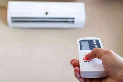 顺义空调维修电话在哪里找